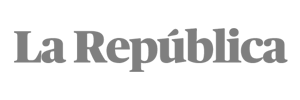 La republica__colombia